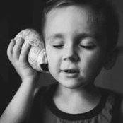 Yasmin Ehab's photo