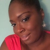 Foto von LaToya Hall
