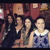 Anna Keane's photo