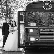 Ben Zuk's photo
