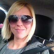 Bobbi Walterss foto