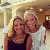 Brittany Hearon's photo