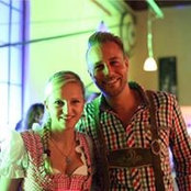 Chris Loeffler's photo