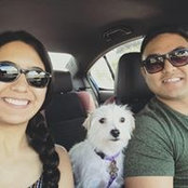 Ari Graterol's photo