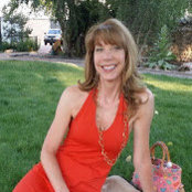 Jane Riechman's photo