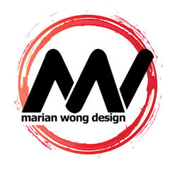 marian wong design
