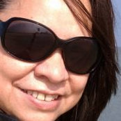 Lupe Ramirez's photo