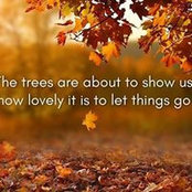 Angela Groves's photo