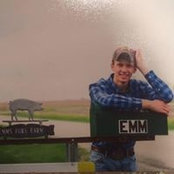 Dylan Emms billede