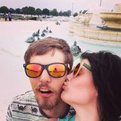 Hannah Woods's photo