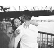 Xinxin Wang's photo
