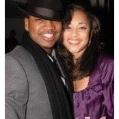Amanda Seales's photo