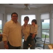 Michael Mason's photo