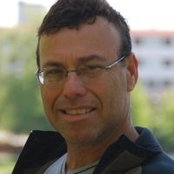 Foto von Rick Dronsky