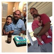 Dean Tollefson's photo