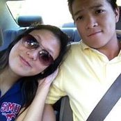 Aric Luu's photo