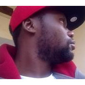 Rain Rugwiro's photo