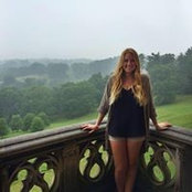 Katie Sooy-Schultz's photo