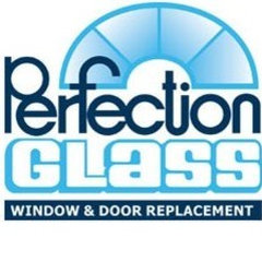 Perfection Glass
