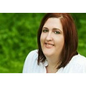 Elizabeth Howard's photo