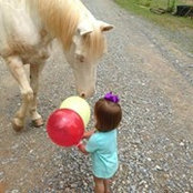 Susan Haught Mayo's photo