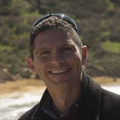 Jeff Riiy Zammit's photo