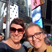 Anissa Lapointe's photo