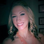 Katherine Kearnes's photo