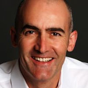 Patrick Bonnaures foto