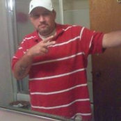 Troy Bakers billede