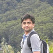 Photo de Prashant Maheshwari