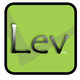 Lev Remodeling Lev Remodeling