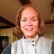 Pam Brennan's photo