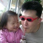 Paul Kim's photo