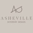 Asheville Interior Design's profile photo