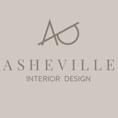 Asheville Interior Design