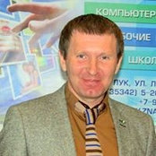 Foto de Станислав Жулькин
