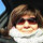 antonella_bertone