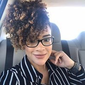 Ivelisse Diaz's photo