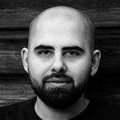 Kourosh Zar's photo