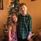 Heather Amick's photo
