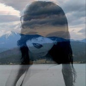 Irina Lupse's photo