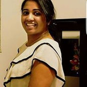 Asha Arjuns billede