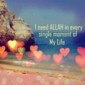 Binta Diop's photo