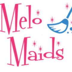 Melo Maids Florida