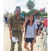 Foto von Shimon Dabush