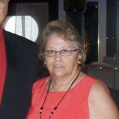 Evelyn Bethea's photo