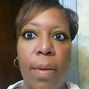 Veronica Ashford's photo