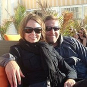 Foto de Kerri Stark Catel