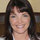 Marsha Maxwell